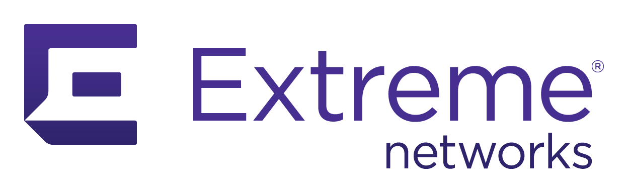 Extreme Networks美国极进网络